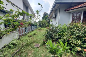 Seksyen 11, Shah Alam