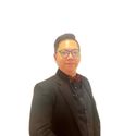 ZIV CHONG