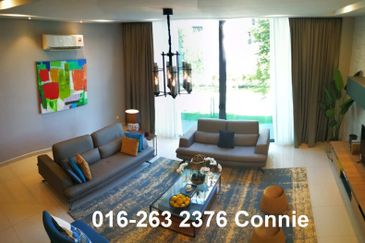 Bandar Bukit Puchong