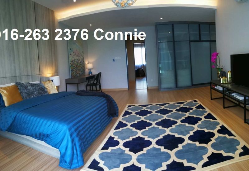 Bandar Bukit Puchong