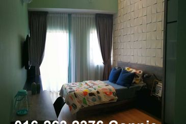 Grande Reflexion, Shui Poolvillas, Shui Pool Villa