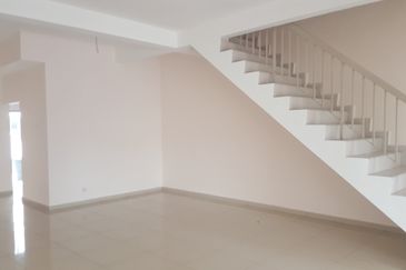 Section 19 (Seksyen 19) @ Shah Alam