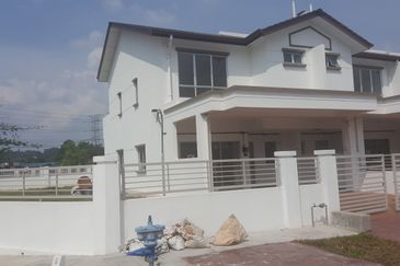 Section 19 (Seksyen 19) @ Shah Alam