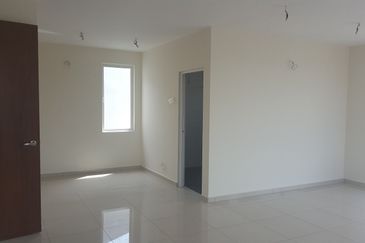 Taman Sri Buloh, Paya Jaras, Sungai Buloh