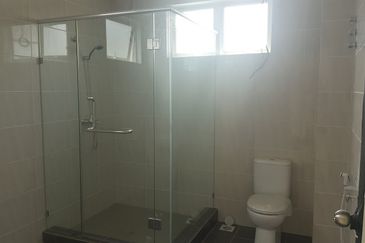 Taman Sri Buloh, Paya Jaras, Sungai Buloh