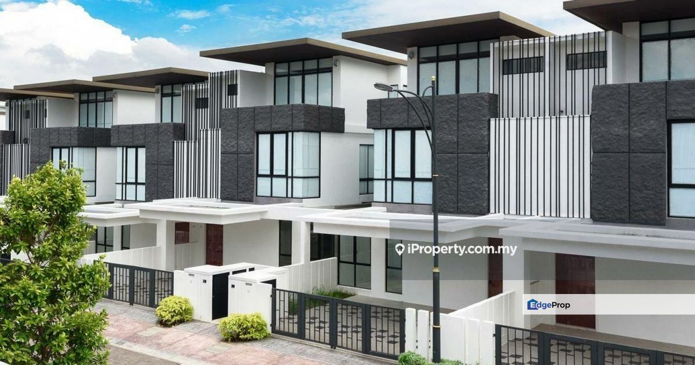 Bandar Bukit Puchong, Selangor, Selangor, Puchong