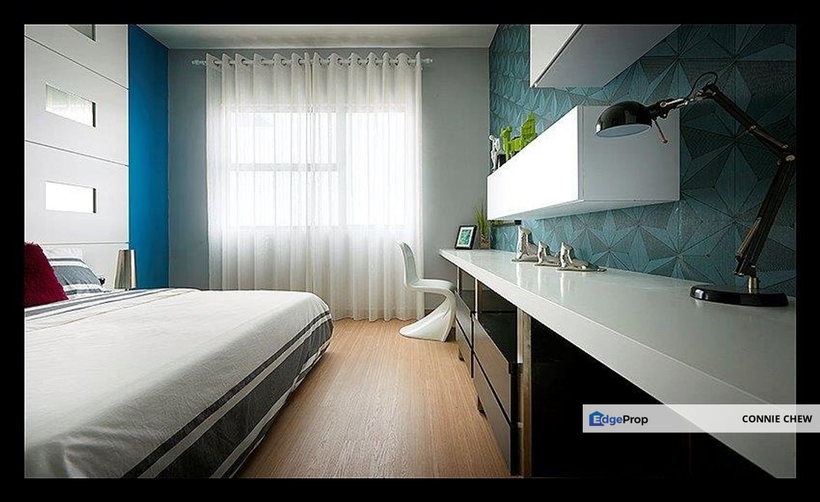 🏡🏡 X2 Residency Puchong Condo For Sales, Taman Putra Prima Puchong, Selangor, Extra Wide Condo For Sales, Semi-D in the sky , Selangor, Puchong