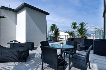 Fraser Place (Lot 163)