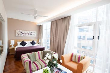 Fraser Place (Lot 163)