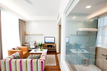 Fraser Place (Lot 163)