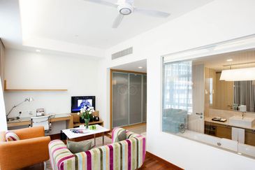 Fraser Place (Lot 163)