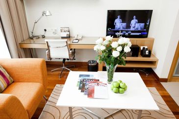 Fraser Place (Lot 163)