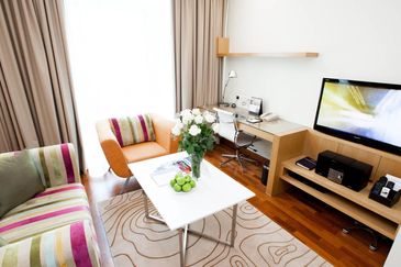 Fraser Place (Lot 163)