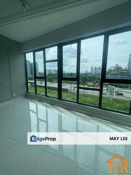 Studio @ Edumetro, Subang Jaya usj 1, Selangor, USJ