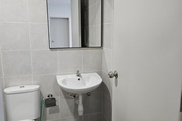 Duduk Huni @ Eco Ardence