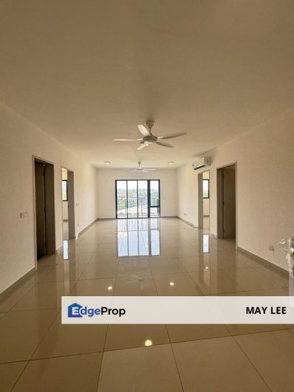 Tip Top Condition Apartment @ Huni, Setia Alam, Selangor, Setia Alam/Alam Nusantara
