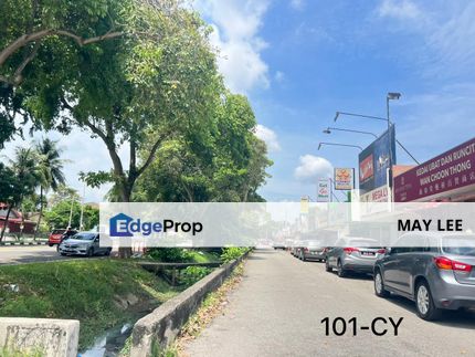 2 Unit Shoplot @ Desawan , Taman Klang Jaya, Selangor, Klang