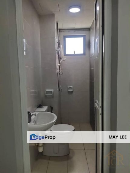 💥 Ready to Move In 💥🏬Maple Residences @Bandar Bestari Klang, Selangor, Klang