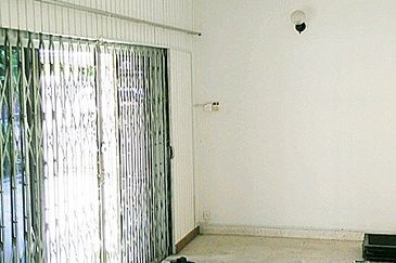 2 Storey【FREEHOLD + CORNER 】Ipoh Garden South