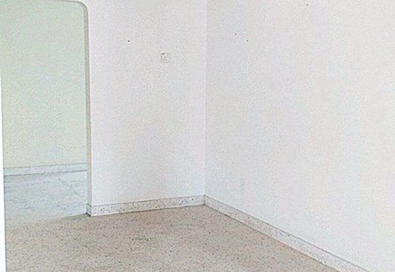 2 Storey【FREEHOLD + CORNER 】Ipoh Garden South