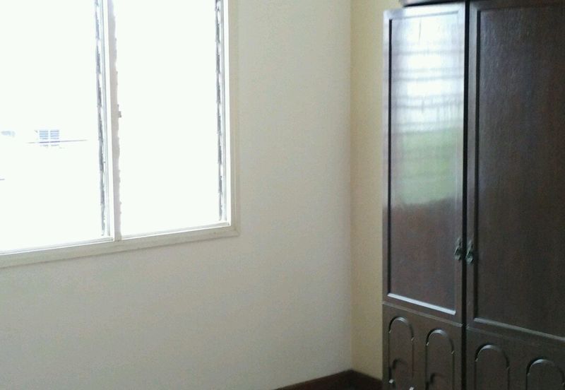 2 Storey【FREEHOLD + CORNER 】Ipoh Garden South