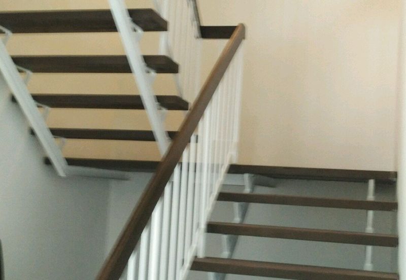 2 Storey【FREEHOLD + CORNER 】Ipoh Garden South