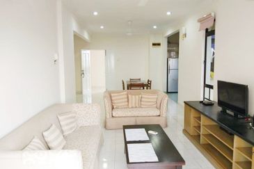 Golf Vista Resort Homes