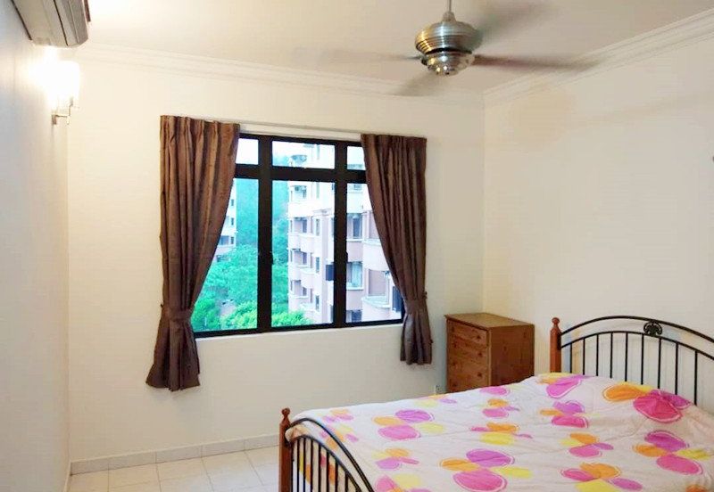 Golf Vista Resort Homes