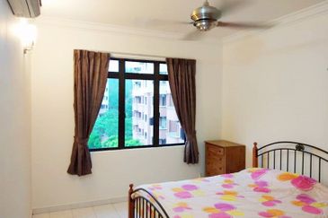 Golf Vista Resort Homes