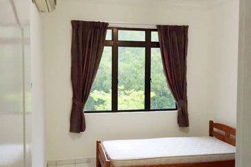 Golf Vista Resort Homes