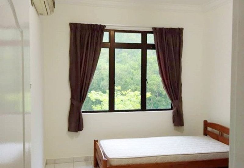 Golf Vista Resort Homes