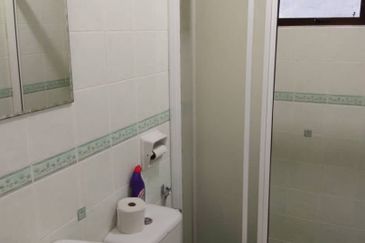 Golf Vista Resort Homes