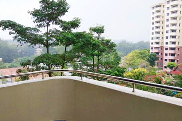 Golf Vista Resort Homes