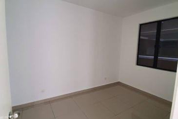 Upper East @ Tiger Lane