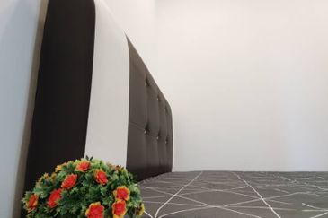 D'Festivo Residences