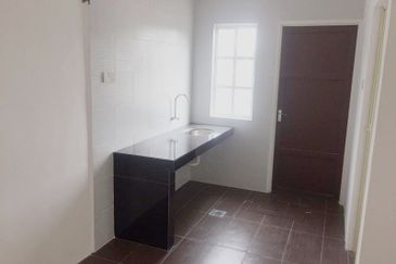 【NICE 👍】Bercham Single Storey, Freehold