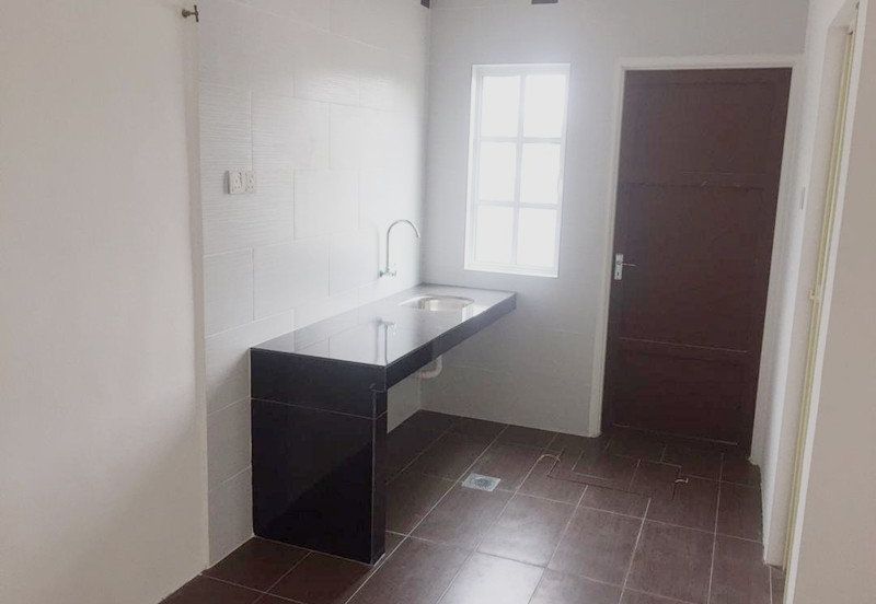 【NICE 👍】Bercham Single Storey, Freehold