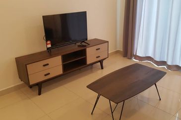 D'Festivo Residences