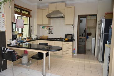 Golf Vista Resort Homes