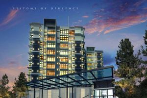 Polo Residences Ipoh Insights For Sale And Rent Edgeprop My