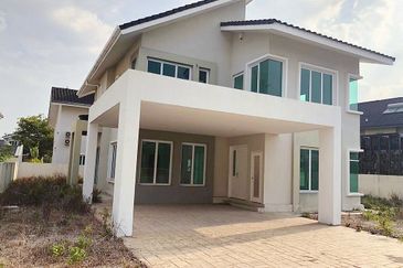 Park Lane Residences