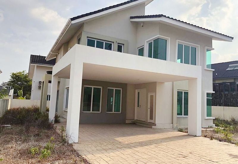 Park Lane Residences