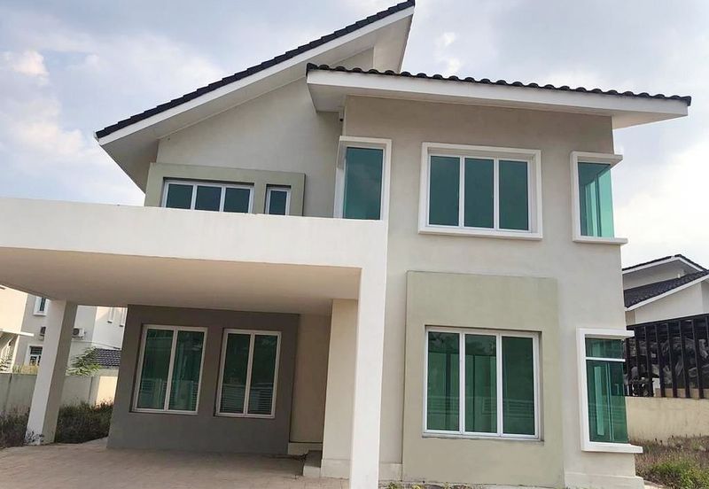 Park Lane Residences