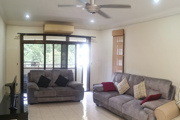 Golf Vista Resort Homes