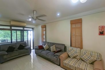 Golf Vista Resort Homes