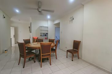 Golf Vista Resort Homes