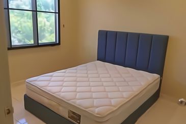 Golf Vista Resort Homes