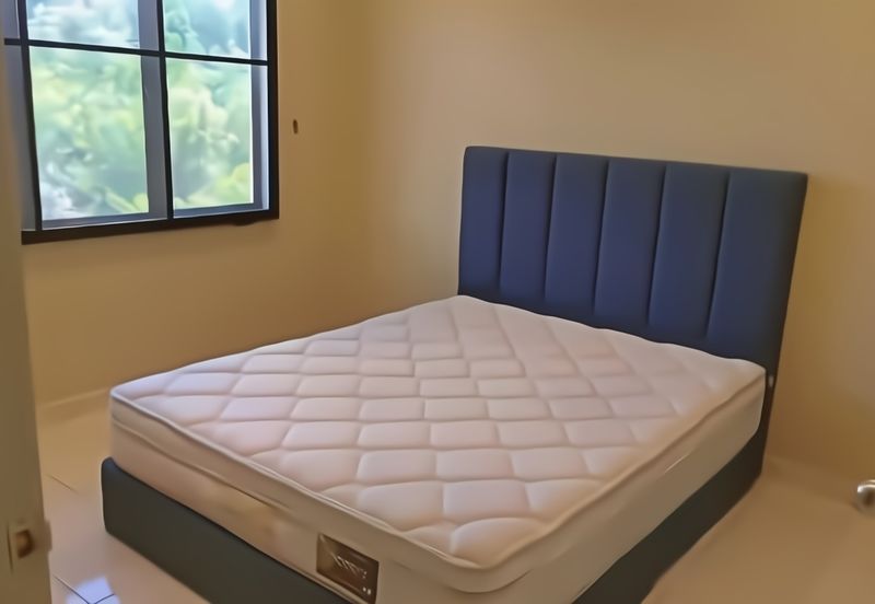 Golf Vista Resort Homes