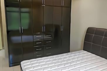 Golf Vista Resort Homes