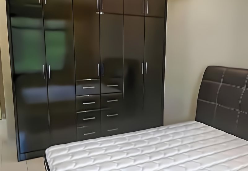 Golf Vista Resort Homes